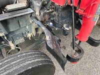 いすゞエルフクレーン5段小型（2t・3t）[写真22]