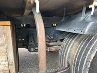 いすゞエルフクレーン5段小型（2t・3t）[写真23]