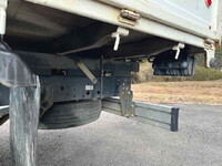 いすゞエルフクレーン5段小型（2t・3t）[写真24]