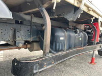 いすゞエルフクレーン5段小型（2t・3t）[写真27]