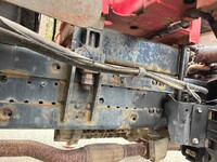 いすゞエルフクレーン5段小型（2t・3t）[写真28]