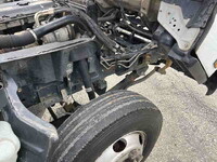 いすゞエルフクレーン5段小型（2t・3t）[写真29]