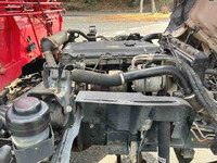 いすゞエルフクレーン5段小型（2t・3t）[写真30]