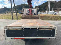 いすゞエルフクレーン5段小型（2t・3t）[写真35]