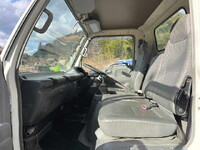 いすゞエルフクレーン5段小型（2t・3t）[写真37]