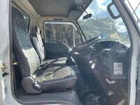 いすゞエルフクレーン5段小型（2t・3t）[写真38]