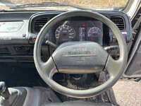 いすゞエルフクレーン5段小型（2t・3t）[写真40]