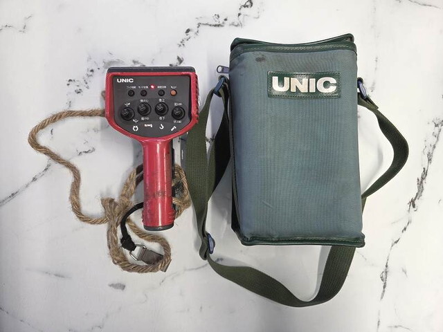 いすゞエルフクレーン5段小型（2t・3t）[写真40]