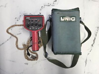 いすゞエルフクレーン5段小型（2t・3t）[写真41]