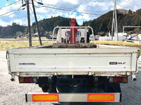 いすゞエルフクレーン5段小型（2t・3t）[写真08]