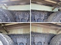 日野プロフィアタンク車（タンクローリー）大型（10t）[写真17]