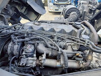 日野プロフィアタンク車（タンクローリー）大型（10t）[写真25]