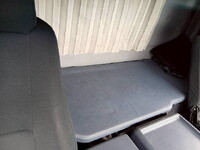 日野プロフィアタンク車（タンクローリー）大型（10t）[写真26]