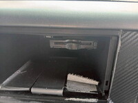 日野プロフィアタンク車（タンクローリー）大型（10t）[写真29]