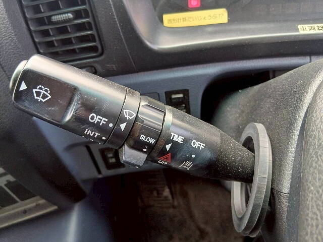 日野プロフィアタンク車（タンクローリー）大型（10t）[写真30]