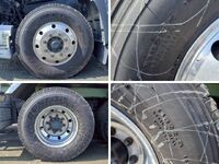 日野プロフィアタンク車（タンクローリー）大型（10t）[写真09]