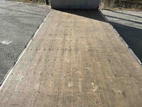 日野レンジャーアルミウイング中型（4t）[写真17]