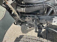 日野レンジャーアルミウイング中型（4t）[写真19]