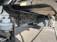 日野レンジャーアルミウイング中型（4t）[写真20]