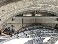 日野レンジャーアルミウイング中型（4t）[写真22]