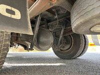 日野レンジャーアルミウイング中型（4t）[写真23]