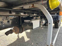 日野レンジャーアルミウイング中型（4t）[写真26]