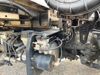 日野レンジャーアルミウイング中型（4t）[写真27]