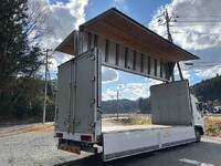 日野レンジャーアルミウイング中型（4t）[写真02]