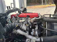 日野レンジャーアルミウイング中型（4t）[写真31]