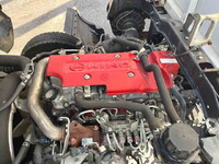 日野レンジャーアルミウイング中型（4t）[写真32]