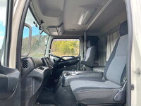 日野レンジャーアルミウイング中型（4t）[写真35]