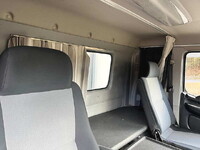 日野レンジャーアルミウイング中型（4t）[写真37]