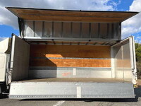 日野レンジャーアルミウイング中型（4t）[写真10]