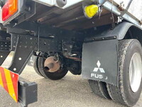 三菱キャンターカーテン車小型（2t・3t）[写真23]