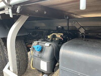 三菱キャンターカーテン車小型（2t・3t）[写真25]