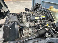 三菱キャンターカーテン車小型（2t・3t）[写真29]