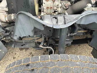 三菱キャンターカーテン車小型（2t・3t）[写真31]