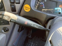 UDトラックスクオントレーラーヘッド（トラクターヘッド）大型（10t）[写真36]