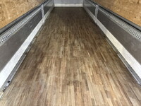 いすゞギガアルミウイング大型（10t）[写真12]