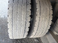 いすゞギガアルミウイング大型（10t）[写真20]