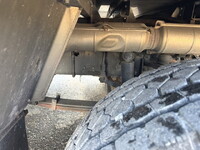 いすゞギガアルミウイング大型（10t）[写真29]