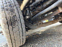 いすゞギガアルミウイング大型（10t）[写真31]