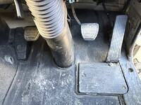 いすゞギガアルミウイング大型（10t）[写真33]