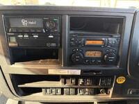 いすゞギガアルミウイング大型（10t）[写真36]