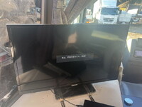 日産シビリアンキャンピングカー中型（4t）[写真20]