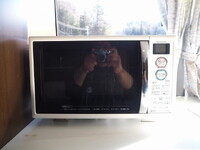 日産シビリアンキャンピングカー中型（4t）[写真25]