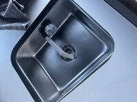 日産シビリアンキャンピングカー中型（4t）[写真26]