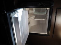 日産シビリアンキャンピングカー中型（4t）[写真29]