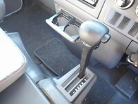 日産シビリアンキャンピングカー中型（4t）[写真36]