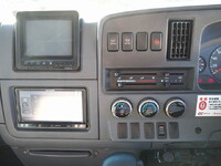 日産シビリアンキャンピングカー中型（4t）[写真38]